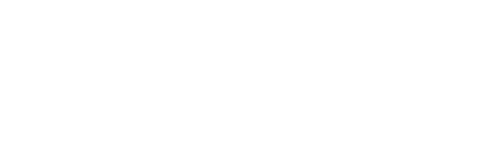 カタログを無料でお届けします。